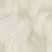 Шпалери Erismann Fashion for Walls 12250-02