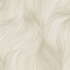 Шпалери Erismann Fashion for Walls 12250-02