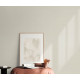 Шпалери Erismann Fashion for Walls 12257-38