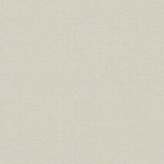 Шпалери Erismann Fashion for Walls 12257-38