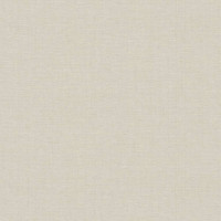 Шпалери Erismann Fashion for Walls 12257-38