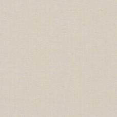 Шпалери Erismann Fashion for Walls 12257-38