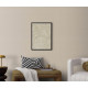 Шпалери Erismann Fashion for Walls 12257-37