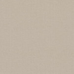 Шпалери Erismann Fashion for Walls 12257-37