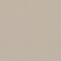 Шпалери Erismann Fashion for Walls 12257-37