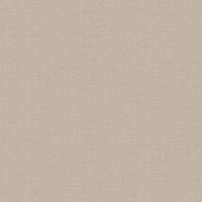 Шпалери Erismann Fashion for Walls 12257-37