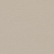 Шпалери Erismann Fashion for Walls 12257-37