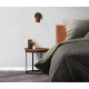 Шпалери Erismann Fashion for Walls 12257-31