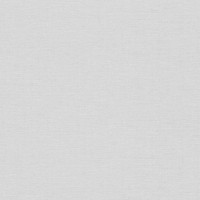 Шпалери Erismann Fashion for Walls 12257-31