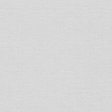 Шпалери Erismann Fashion for Walls 12257-31