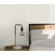Шпалери Erismann Fashion for Walls 12257-26