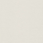Шпалери Erismann Fashion for Walls 12257-26