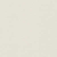Шпалери Erismann Fashion for Walls 12257-26