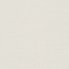 Шпалери Erismann Fashion for Walls 12257-26