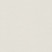 Шпалери Erismann Fashion for Walls 12257-26