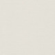 Шпалери Erismann Fashion for Walls 12257-26