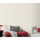 Шпалери Erismann Fashion for Walls 12257-14