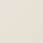 Шпалери Erismann Fashion for Walls 12257-14