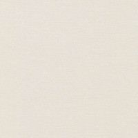 Шпалери Erismann Fashion for Walls 12257-14
