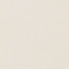 Шпалери Erismann Fashion for Walls 12257-14