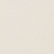 Шпалери Erismann Fashion for Walls 12257-14