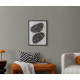 Шпалери Erismann Fashion for Walls 12257-11
