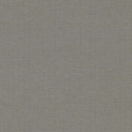 Шпалери Erismann Fashion for Walls 12257-11
