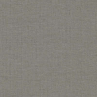 Шпалери Erismann Fashion for Walls 12257-11