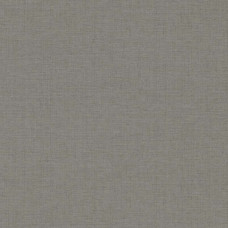 Шпалери Erismann Fashion for Walls 12257-11