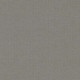 Шпалери Erismann Fashion for Walls 12257-11