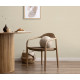 Шпалери Erismann Fashion for Walls 12257-02