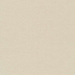 Шпалери Erismann Fashion for Walls 12257-02