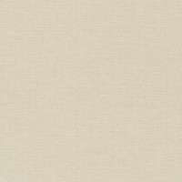 Шпалери Erismann Fashion for Walls 12257-02