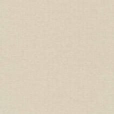 Шпалери Erismann Fashion for Walls 12257-02