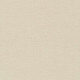 Шпалери Erismann Fashion for Walls 12257-02