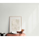 Шпалери Erismann Fashion for Walls 12257-01