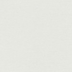 Шпалери Erismann Fashion for Walls 12257-01