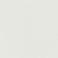 Шпалери Erismann Fashion for Walls 12257-01