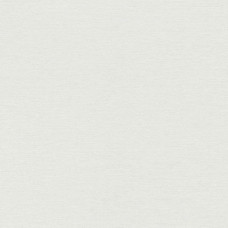 Шпалери Erismann Fashion for Walls 12257-01