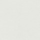 Шпалери Erismann Fashion for Walls 12257-01