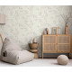 Шпалери Erismann Fashion for Walls 12256-18