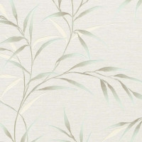 Шпалери Erismann Fashion for Walls 12256-18