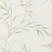 Шпалери Erismann Fashion for Walls 12256-18