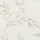 Шпалери Erismann Fashion for Walls 12256-18
