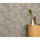 Шпалери Erismann Fashion for Walls 12256-11