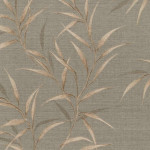 Шпалери Erismann Fashion for Walls 12256-11