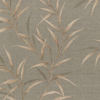 Шпалери Erismann Fashion for Walls 12256-11