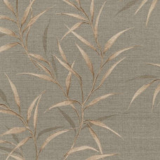 Шпалери Erismann Fashion for Walls 12256-11