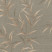Шпалери Erismann Fashion for Walls 12256-11