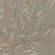 Шпалери Erismann Fashion for Walls 12256-11